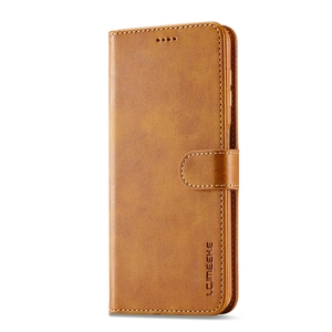 Funda para Teléfono al por Mayor con Ranuras para Tarjetas para Samsung <span class=keywords><strong>Galaxy</strong></span> S23FE, para iPhone 15/16/17, Funda Tipo Cartera - Product Image 4