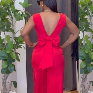 Nuova collezione <span class=keywords><strong>aderente</strong></span> bianco nero set da <span class=keywords><strong>donna</strong></span> pantaloni corti Casual due pezzi abiti da <span class=keywords><strong>donna</strong></span> - Product Image 3