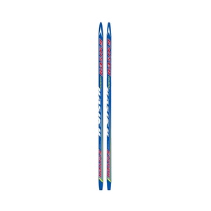 Jupes de cross-country pour adultes, personnalisés, de bonne qualité, vente en gros, fabriqué en chine, - Product Image 2