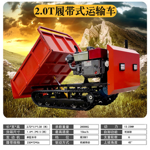 1.5 - Product Image 4