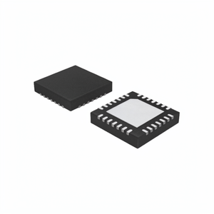 In Stock A8297SETTR-T 28 VFQFN Exposed Pad Buy Online Electronic Components Power Management (PMIC) - Product Image 1