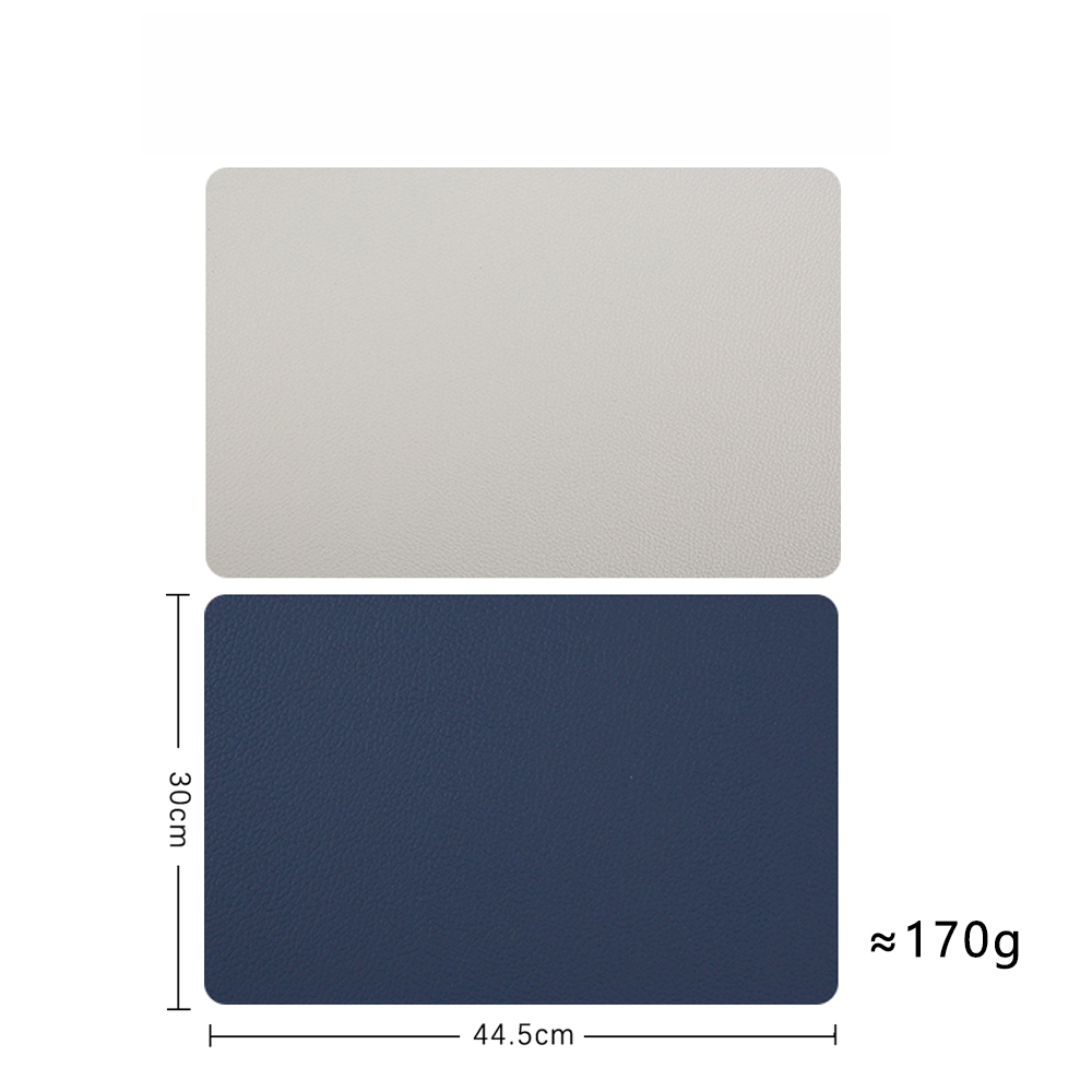 Bleu+Gris