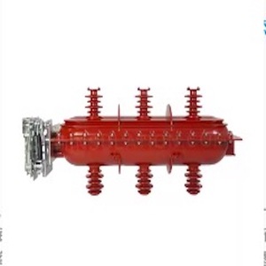 Lbs fln36/flrn36 sf6 tải phá vỡ chuyển đổi vòng đơn vị chính sf6 <span class=keywords><strong>rmu</strong></span> 40.5kv trong nhà sf6 <span class=keywords><strong>switch</strong></span>-disconnector FL (r) N36 tải phá vỡ chuyển đổi - Product Image 1