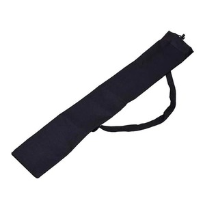 Bolsa de Transporte Portátil Económica para Bastones de Senderismo, Bastones de Trekking y Muletas - Product Image 1