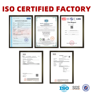 Sabuk Konveyor Karet Alam Ep Industri <span class=keywords><strong>Nn</strong></span> 1000 Kanvas Multi-lapis Digunakan untuk Port - Product Image 6