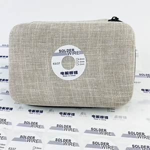 Factory Cheap Product Label Stickers <strong>Custom</strong> Personalised Paper Packaging Labels - Product Image 6