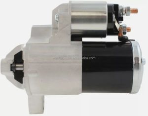 Moteur de remplacement pour <span class=keywords><strong>Dodge</strong></span> Ram 5.7L Fiat Wrangler Cherokee Sprinter Alfa Romeo Neon 56044736AC 56044736 - Product Image 6