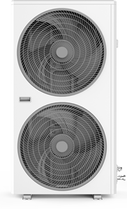 Climatiseur de salle de serveurs Refroidisseur d'<span class=keywords><strong>eau</strong></span> Précision Ac - Product Image 5