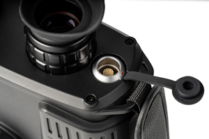 Long Range Thermal <b>Night</b> <b>Vision</b> Binoculars With Wifi <b>Camera</b> & Video Function Nocturn Imaging For Outdoor Observation - Product Image 5