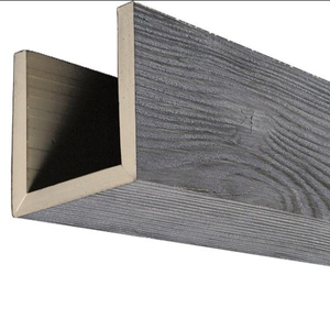 Dầm Gỗ Giả - Product Image 1