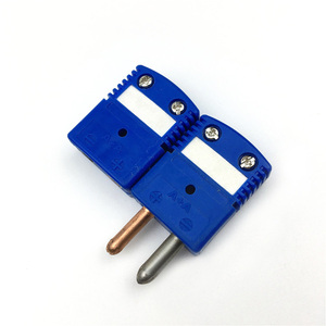 الأكثر مبيعًا من نوع T-قابس صغير للذكور والأنثى - Product Image 3