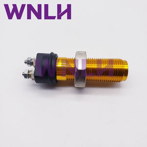 Capteur de vitesse WNLH 44-9298 RPM pour unité de réfrigération Thermo King, pièces détachées pour machines de construction - Product Image 1