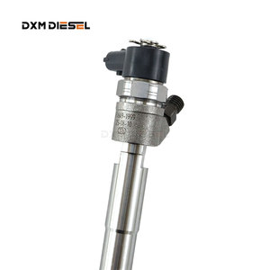 DXM <span class=keywords><strong>Diesel</strong></span> Einspritz ventil Brand neu <span class=keywords><strong>Diesel</strong></span> Hochdruck injektor 0 Motor teil - Product Image 3