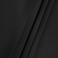 Tissu doublure en soie Polyester personnalisé, pour veste de robe, pongee waffle, livraison gratuite, 190T 210T 230T 240T 100% T