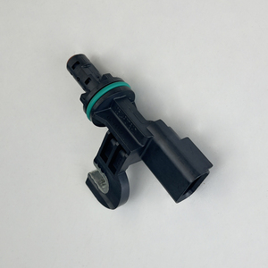 Sensor de árbol de levas 05149078AD para Jeep Wrangler 3.8L Chrysler Grand Caravan/Voyager/Town & Country 3.0L 2008-2011 5149078AD - Product Image 4
