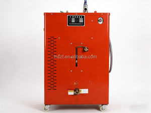 Lavadora <span class=keywords><strong>de</strong></span> Autos Automática <span class=keywords><strong>de</strong></span> Alta Temperatura y Alta Presión, Máquina <span class=keywords><strong>de</strong></span> Limpieza a Vapor Industrial para Talleres <span class=keywords><strong>de</strong></span> <span class=keywords><strong>Lavado</strong></span> <span class=keywords><strong>de</strong></span> Autos y Uso Doméstico - Product Image 3