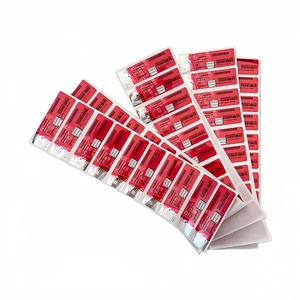 Licenza di Attivazione Online per Windows 11 Pro, Etichetta COA <span class=keywords><strong>OEM</strong></span> per Sistema Operativo Win 11 Pro - Product Image 4