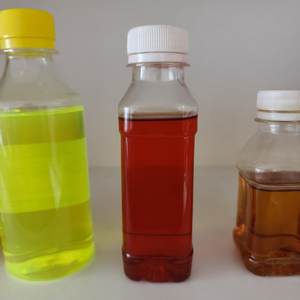 <span class=keywords><strong>Aceite</strong></span> de Motor Lubricante Automotriz Marca BN, <span class=keywords><strong>Precio</strong></span> de Fábrica al por Mayor, 0W20 5W30 5W40 10W40 15W40 20W50 - Product Image 3