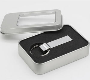 Clé <span class=keywords><strong>USB</strong></span> miniature en gros, <span class=keywords><strong>pas</strong></span> <span class=keywords><strong>cher</strong></span>, personnalisée, cadeau promotionnel, OEM ODM, USB2.0, clé <span class=keywords><strong>USB</strong></span> 8 Go 16 Go 32 Go 64 Go - Product Image 3