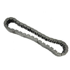 MB886422 chaîne d'entraînement d'arbre <span class=keywords><strong>de</strong></span> sortie <span class=keywords><strong>de</strong></span> boîte <span class=keywords><strong>de</strong></span> <span class=keywords><strong>transfert</strong></span> <span class=keywords><strong>de</strong></span> pièces d'auto pour Mitsubishi PAJERO/MONTERO <span class=keywords><strong>L200</strong></span> MONTERO SPORT - Product Image 6