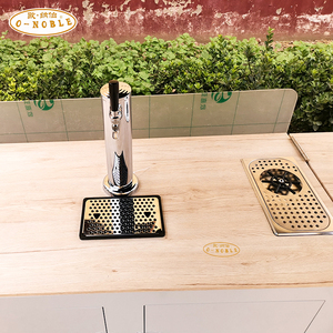 <span class=keywords><strong>Vélo</strong></span> à bière flip pas cher pédale <span class=keywords><strong>électrique</strong></span> boisson froide trike bar mobile - Product Image 5