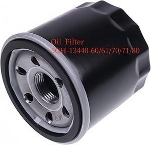 Filtres à huile pour camions 5GH-13440-60 5GH-13440-61 5GH-13440-70 5GH-13440-71 5GH-13440-80 – Vente en gros avec stock suffisant - Product Image 5