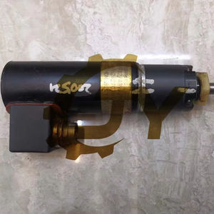 Motor <span class=keywords><strong>de</strong></span> tambor <span class=keywords><strong>de</strong></span> succión Heidelberg gto52 mo 92.112.1321 - Product Image 1