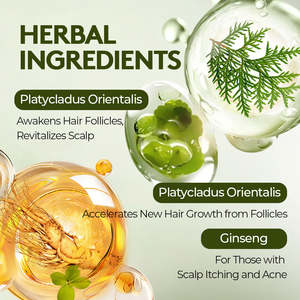 <span class=keywords><strong>Champú</strong></span> Natural Verde Triangular para el Crecimiento del Cabello, Jabón Artesanal <span class=keywords><strong>de</strong></span> Hierbas <span class=keywords><strong>de</strong></span> Usman para la Pérdida <span class=keywords><strong>de</strong></span> Cabello, Control <span class=keywords><strong>de</strong></span> Grasa, Barra <span class=keywords><strong>de</strong></span> <span class=keywords><strong>Champú</strong></span> - Product Image 6