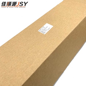 Manchon de film de fusion compatible Jsy Xeros pour Versant 170 V80 V180 V2100 V3100 170i, pièces détachées pour copieurs à courroie - Product Image 6