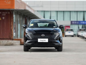 Nuevo <span class=keywords><strong>Nissan</strong></span> <span class=keywords><strong>Qashqai</strong></span> 2025, 2.0L CVT XV, 5 Plazas, SUV a Gasolina, Cámara de 360° con Techo Solar - Product Image 2