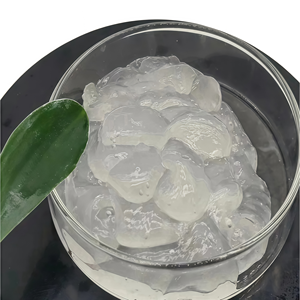 สารลดแรงตึงผิว/ผงซักฟอกโซเดียมลอริลอีเทอร์ซัลเฟต70% SLES/AES /sls - Product Image 4