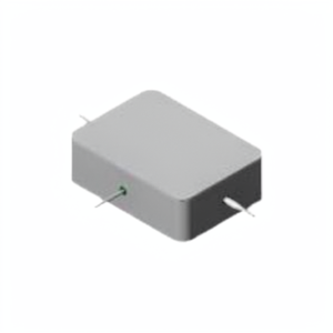 Mezcladores de RF de Canal del Fabricante M63H - Product Image 1