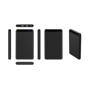 Chargeur rapide pour ordinateur Portable, <span class=keywords><strong>2022</strong></span> Mah, haute capacité, 72W, <span class=keywords><strong>batterie</strong></span> d'alimentation de Type C, mince, <span class=keywords><strong>Top</strong></span> quality, 27000 - Product Image 2