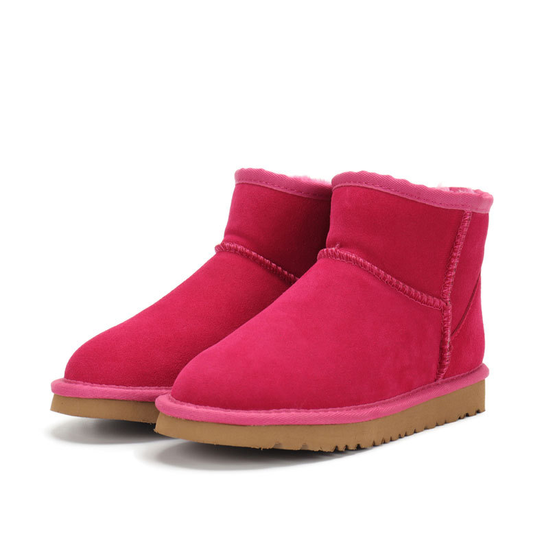Compra Botas azules de piel para mujer online baratas | Tendencias 2022 en  Shopalike.es