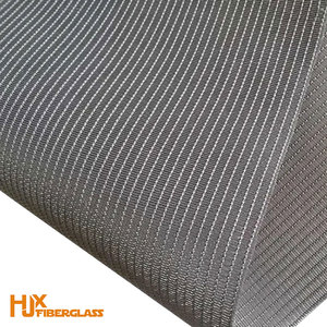 <span class=keywords><strong>Mosquitera</strong></span> moderna de poliéster antipolvo antipolen en tamaño personalizado negro y gris <span class=keywords><strong>para</strong></span> <span class=keywords><strong>ventanas</strong></span> y puertas de hoteles - Product Image 1