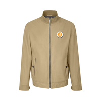Étiquette personnalisée en TPU 3D gaufré brillant en époxy, logo de marque en forme de cœur, patch thermocollant pour chapeaux et vestes