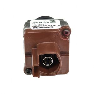 A2059053509 pour Mercedes-Benz C CLS E GLC S <span class=keywords><strong>AMG</strong></span> EQC W205 Caméra Surround View 360 Degrés - Product Image 6