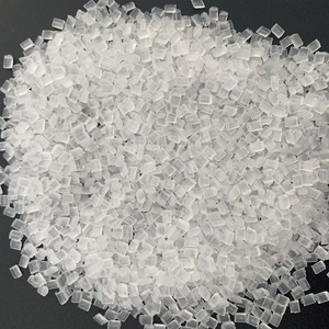 Factory Direct Sales Extruding Grade <strong>Polypropylene</strong> Random Copolymer <strong>Polypropylene</strong> Plastic PP R200P High Strength PP Pipe - Product Image 5