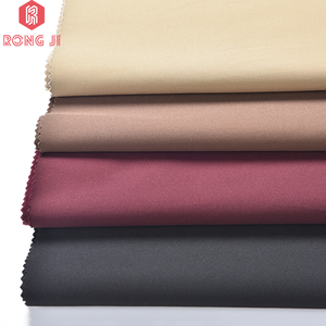 Tissu extensible quatre directions T800 100 % polyester 365-375 GSM, résistant à l'abrasion, super doux, pour veste d'extérieur – Meilleures ventes - Product Image 3
