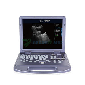 YSB-MU15V, harga grosir, pemindai <span class=keywords><strong>Ultrasound</strong></span>, diagnostik medis hewan <span class=keywords><strong>Ultrasound</strong></span>, warna portabel - Product Image 1
