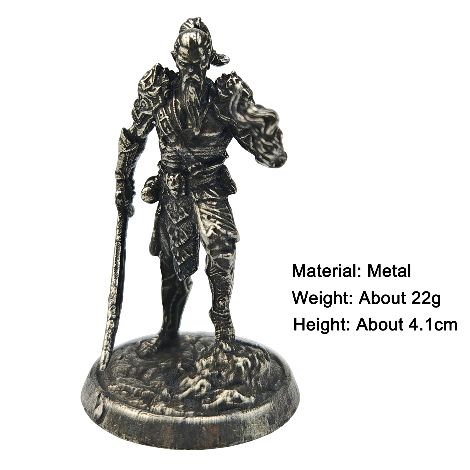 Noir-12