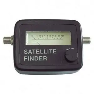 Bester Preis, beste Qualität, Satelliten schüssel Universal-Signal verstärker