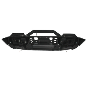 Barre tubulaire en acier pour Toyota <span class=keywords><strong>Land</strong></span> <span class=keywords><strong>Cruiser</strong></span>, pick-up pour voiture 4x4, protection des pare-chocs avant, pour modèle LC200 200, <span class=keywords><strong>Prado</strong></span> 2020 et <span class=keywords><strong>2021</strong></span> - Product Image 5
