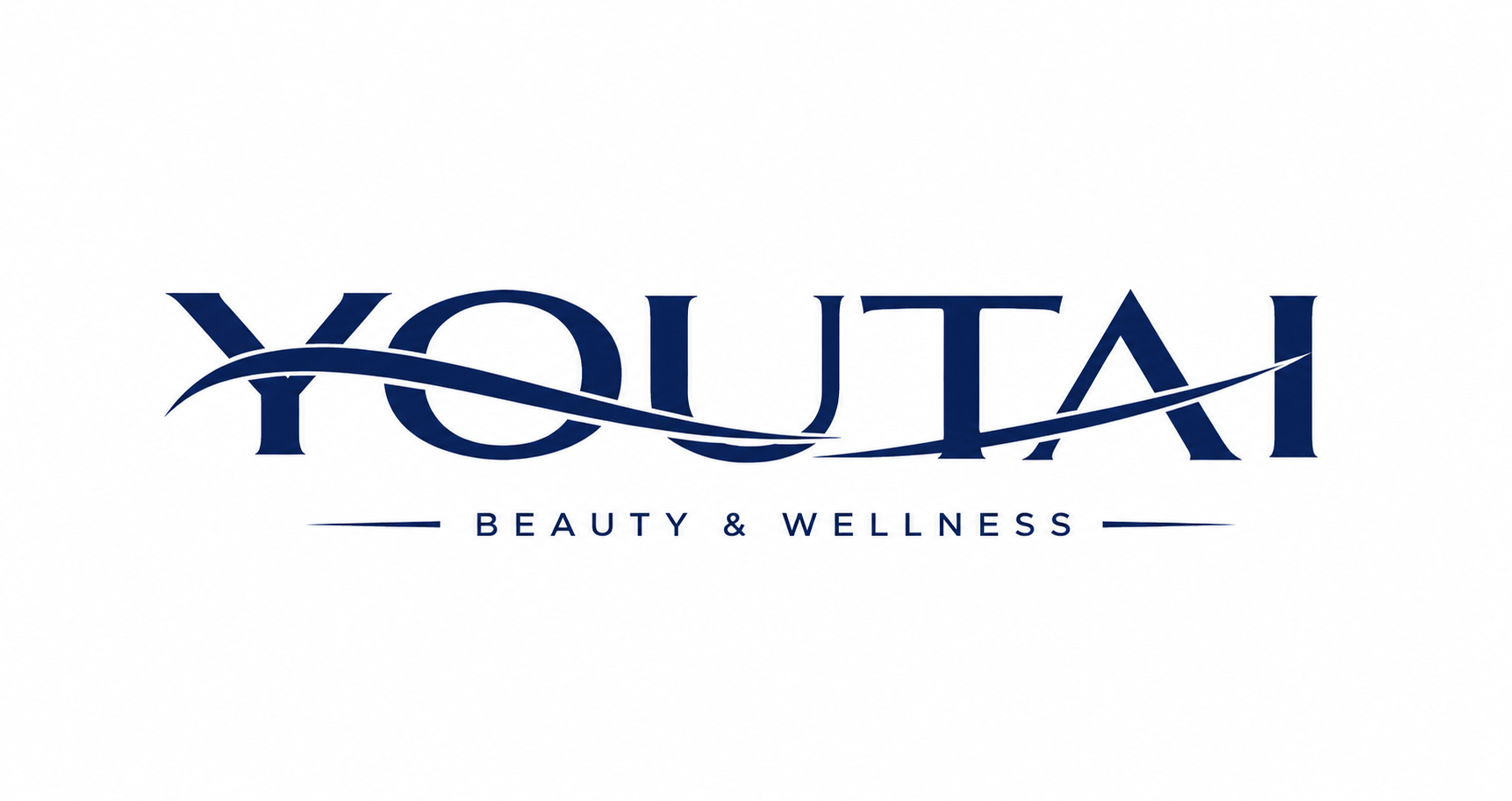 Zhengzhou Youtai Health Technology Co., Ltd. logo