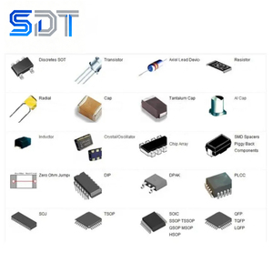 10 Piezas de Módulo Cargador de Batería de Litio USB 5V 1A 18650 TC4056A, Reemplazo del <span class=keywords><strong>TP4056</strong></span>, con Protección Automática - Product Image 3