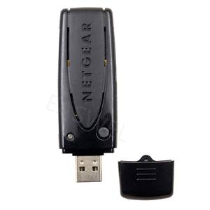 Wnda3100v2 Dual Band USB <span class=keywords><strong>Adapter</strong></span> không dây Wifi thẻ cho <span class=keywords><strong>NETGEAR</strong></span> Win 7/Windows 8 - Product Image 2
