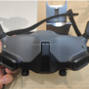 <span class=keywords><strong>DJI</strong></span> Mavic <span class=keywords><strong>3</strong></span> Series โดรนแบบบูรณาการเข้ากันได้ใหม่ <span class=keywords><strong>DJI</strong></span> Mavic <span class=keywords><strong>3</strong></span> Series โดรนสำหรับ Mavic <span class=keywords><strong>3</strong></span> Pro Series Drone และ <span class=keywords><strong>Mini</strong></span> <span class=keywords><strong>3</strong></span> Pro <span class=keywords><strong>DJI</strong></span> avata - Product Image 4