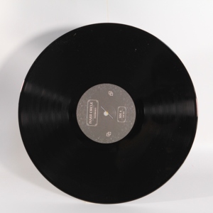 Disques vinyles personnalisés de 12 pouces, 33 <span class=keywords><strong>tours</strong></span> et <span class=keywords><strong>45</strong></span> <span class=keywords><strong>tours</strong></span>, pressage de disques vinyles, disques vinyles colorés - Product Image 3
