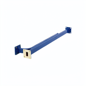 Acoplador Direccional de RF de Canal del Fabricante PEWCP1012 - Product Image 1