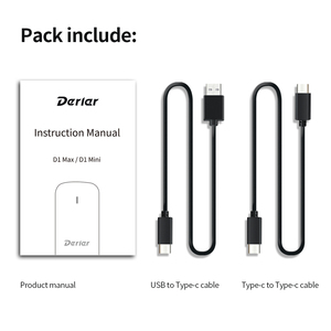 Дерлар OEM PSSD 256 ГБ 512 ГБ 1 ТБ 2 ТБ 4 ТБ портативное хранилище USB 3,1 disque dur externe твердотельный привод из алюминиевого сплава - Product Image 4